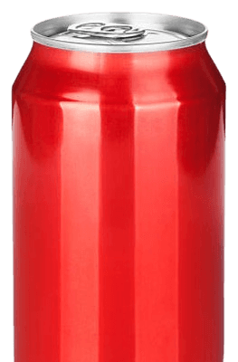 Prime Cola